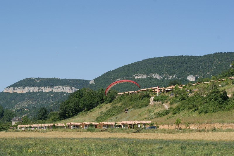 ../Images/urlaub 2012 042.jpg